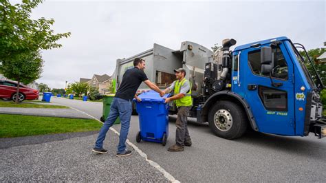 roswell nm garbage service|Home .